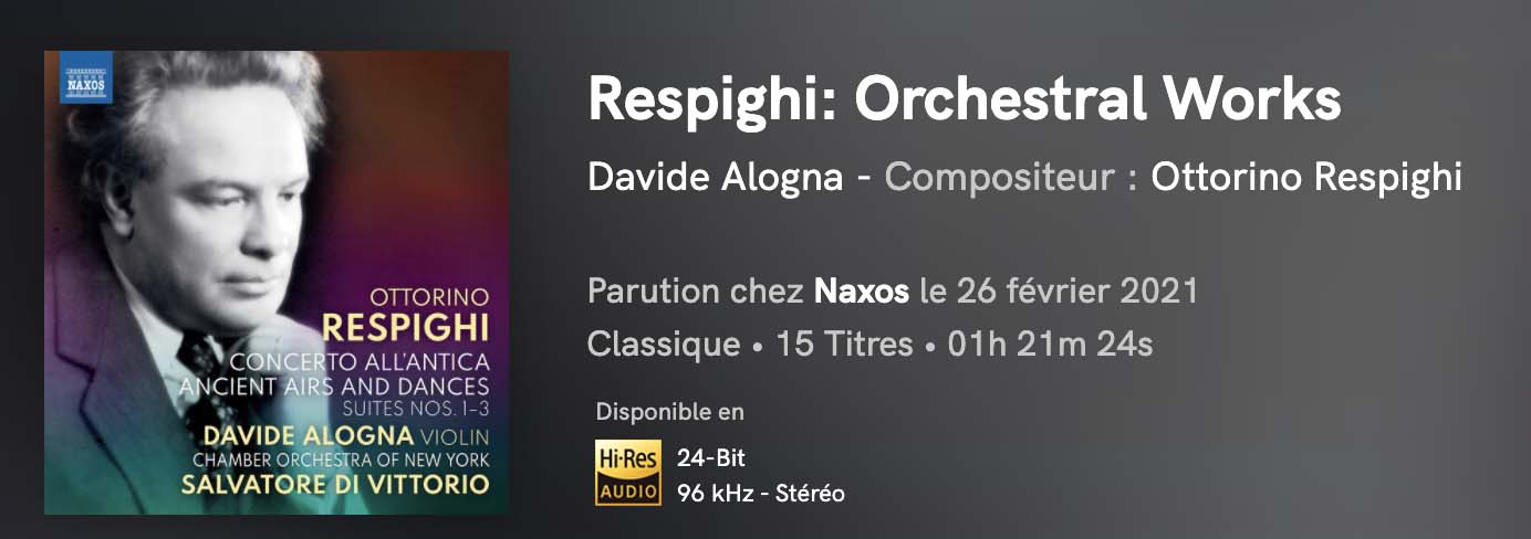 respighi.jpg