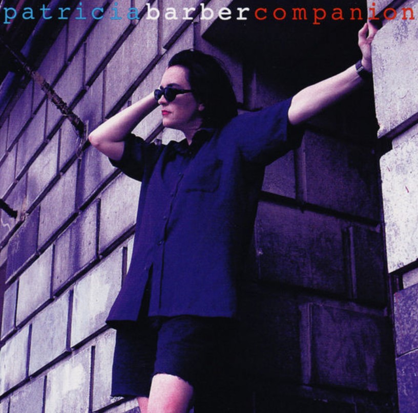 Patricia Barber - companion.jpg