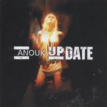 anoukupdate.jpg