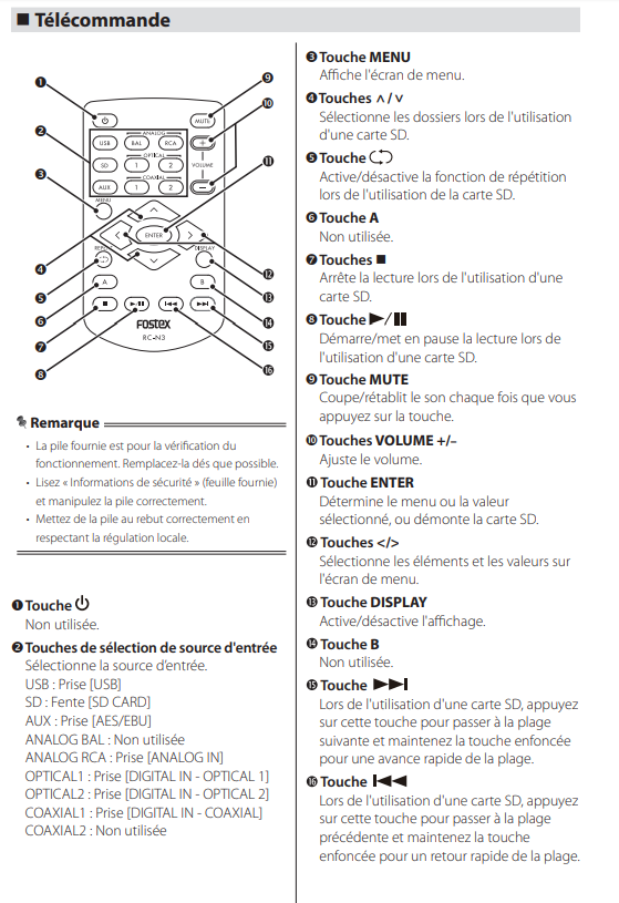 2019-12-30 23_31_32-Fostex_HP-A8MK2_FR.indd.png