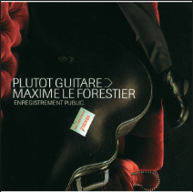2020-01-12 04_13_12-Passer Ma Route - Maxime Le Forestier.png